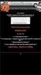 Mobile Screenshot of gotcuffs.com